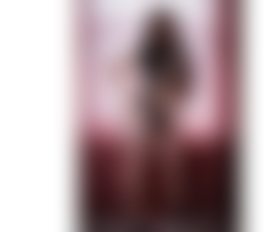 Escorts North London Highbury - North London - Photos for ♠️Anitta sweet and spicy ♣️